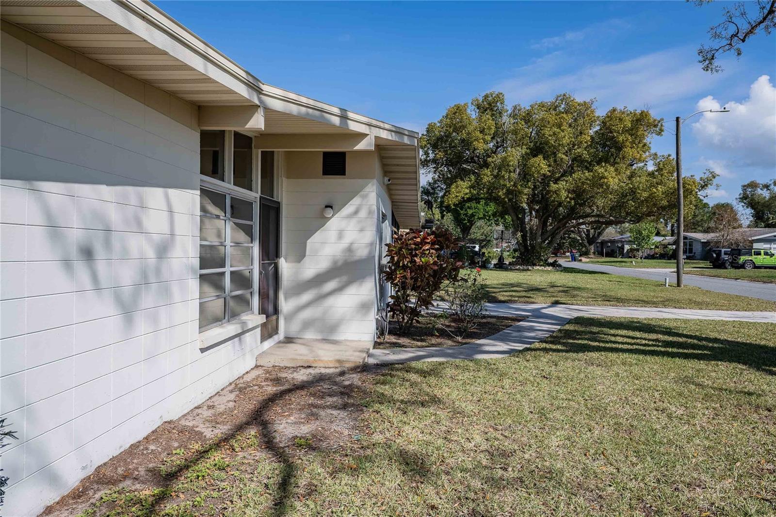 1831 STAUNTON AVE, LAKELAND, FL — photo 10
