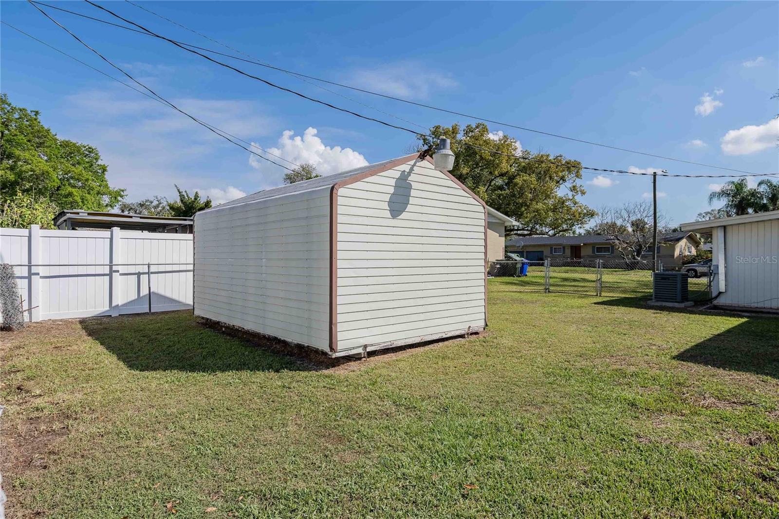 1831 STAUNTON AVE, LAKELAND, FL — photo 12