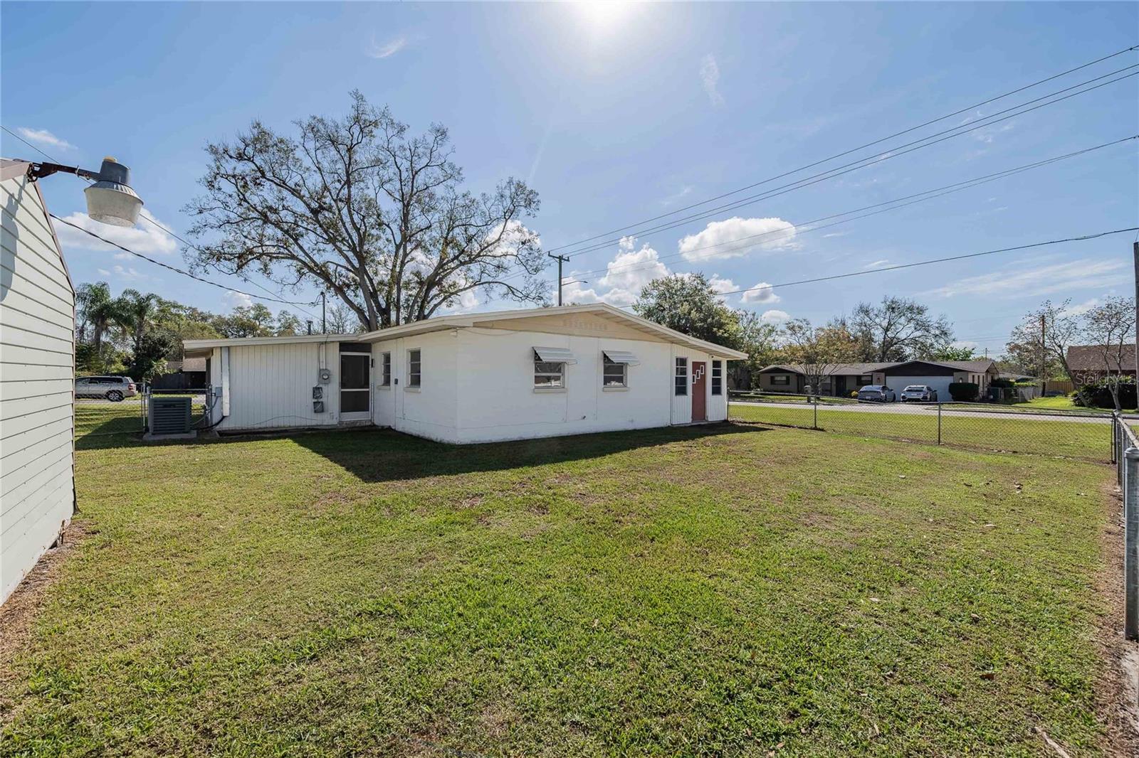 1831 STAUNTON AVE, LAKELAND, FL — photo 13