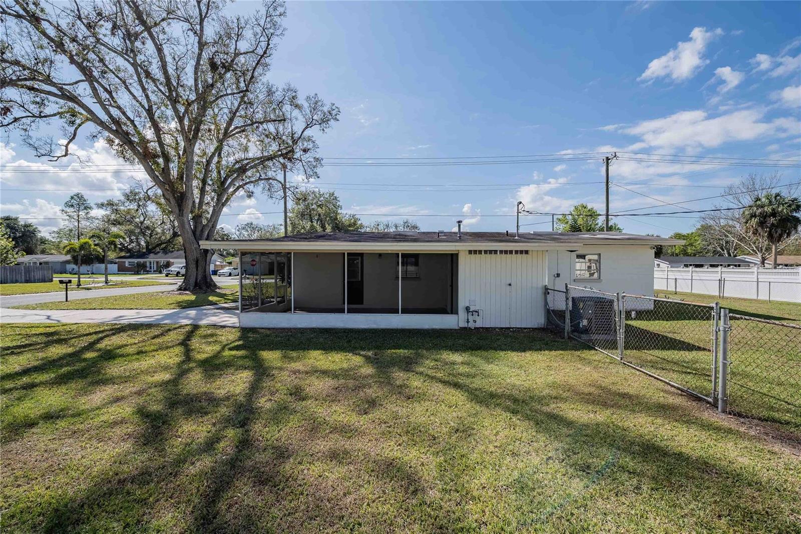 1831 STAUNTON AVE, LAKELAND, FL — photo 14