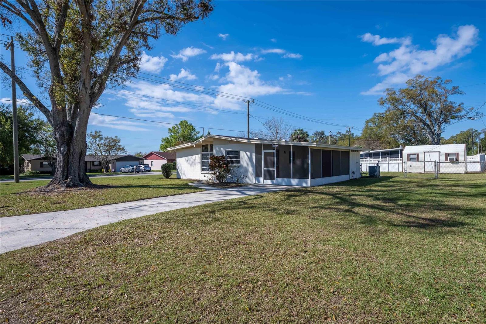 1831 STAUNTON AVE, LAKELAND, FL — photo 15