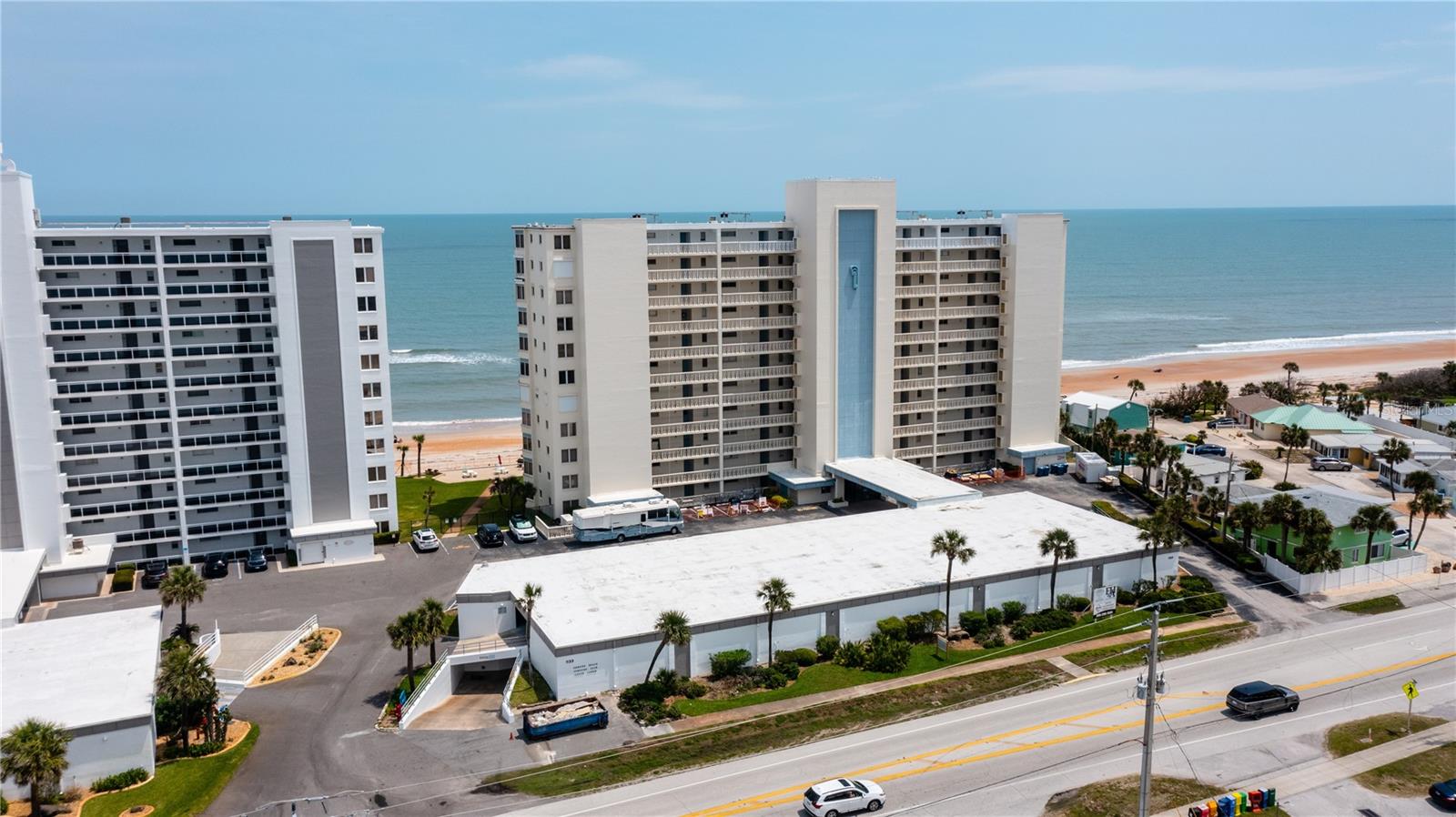 1133 OCEAN SHORE BLVD #303, ORMOND BEACH, FL — photo 3