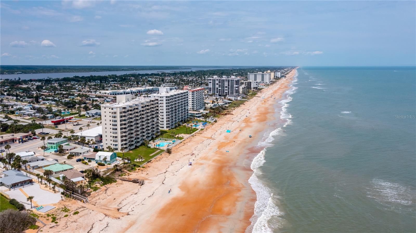 1133 OCEAN SHORE BLVD #303, ORMOND BEACH, FL — photo 5