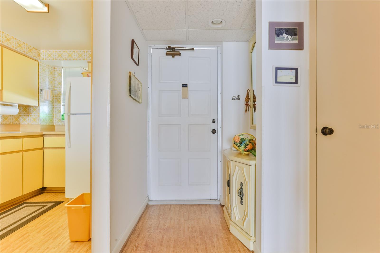 1133 OCEAN SHORE BLVD #303, ORMOND BEACH, FL — photo 9