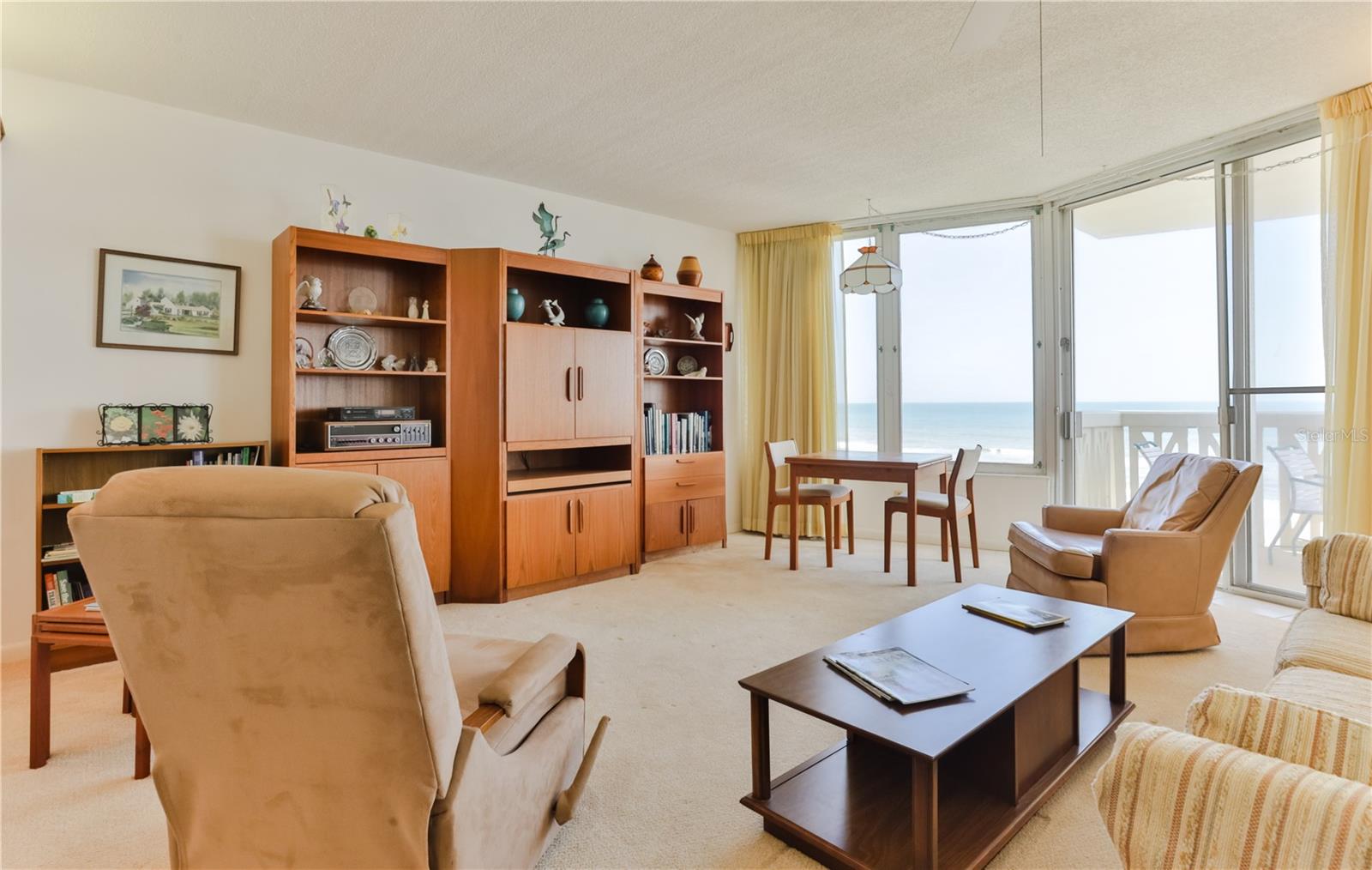 1133 OCEAN SHORE BLVD #303, ORMOND BEACH, FL — photo 13