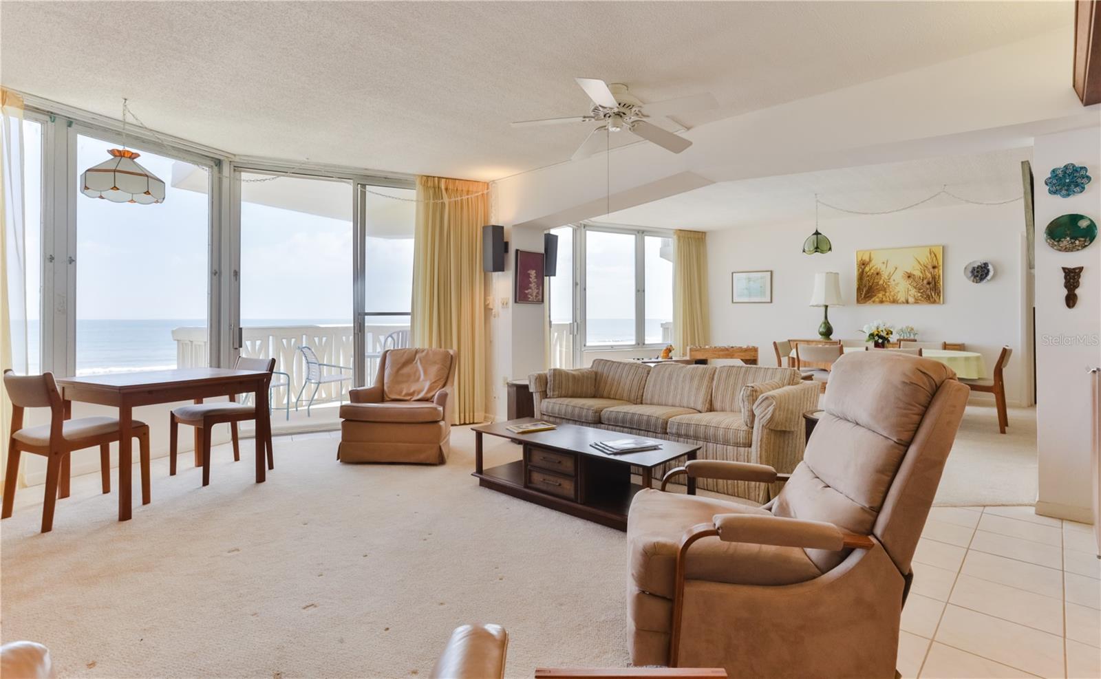 1133 OCEAN SHORE BLVD #303, ORMOND BEACH, FL — photo 14