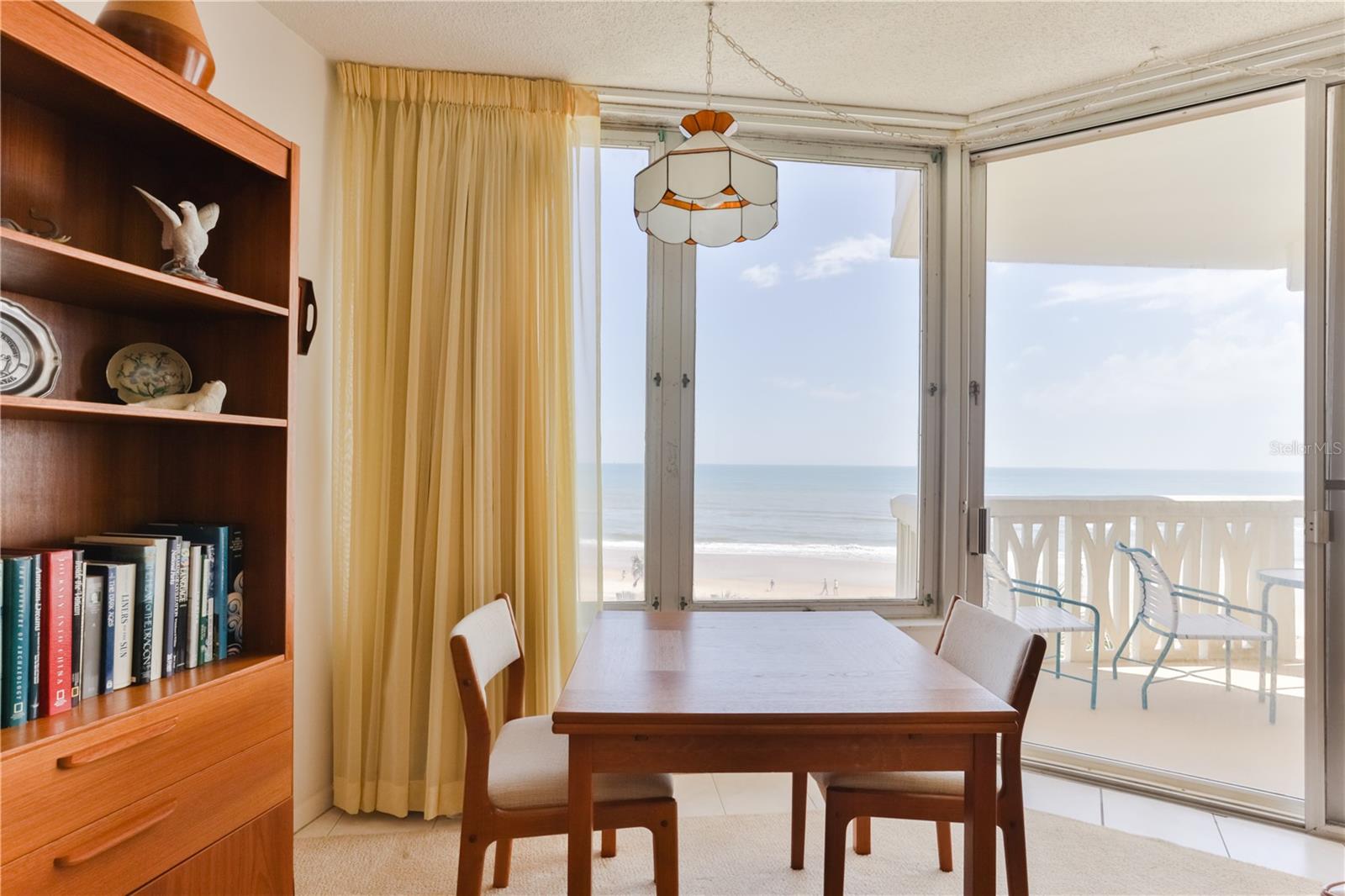 1133 OCEAN SHORE BLVD #303, ORMOND BEACH, FL — photo 17