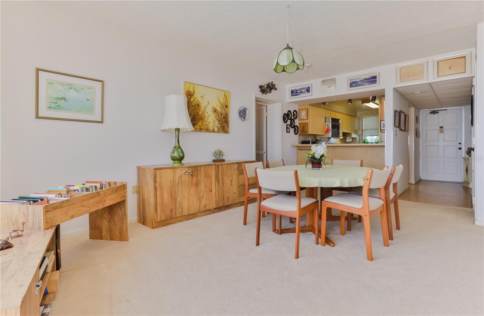 1133 OCEAN SHORE BLVD #303, ORMOND BEACH, FL — photo 19