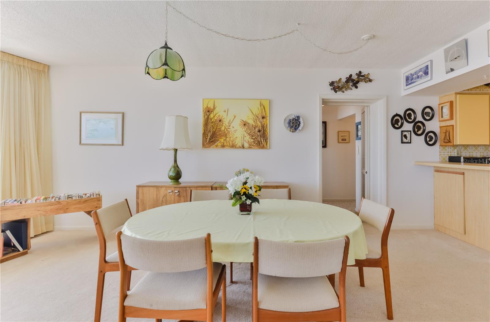1133 OCEAN SHORE BLVD #303, ORMOND BEACH, FL — photo 20