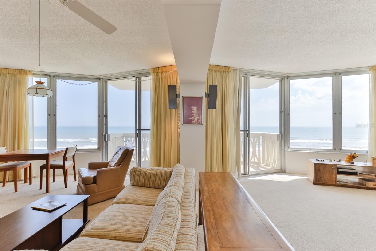 1133 OCEAN SHORE BLVD #303, ORMOND BEACH, FL — photo 21