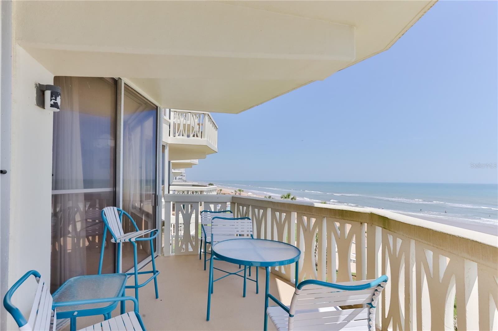 1133 OCEAN SHORE BLVD #303, ORMOND BEACH, FL — photo 22