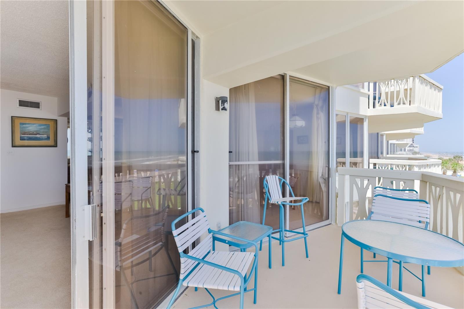 1133 OCEAN SHORE BLVD #303, ORMOND BEACH, FL — photo 23