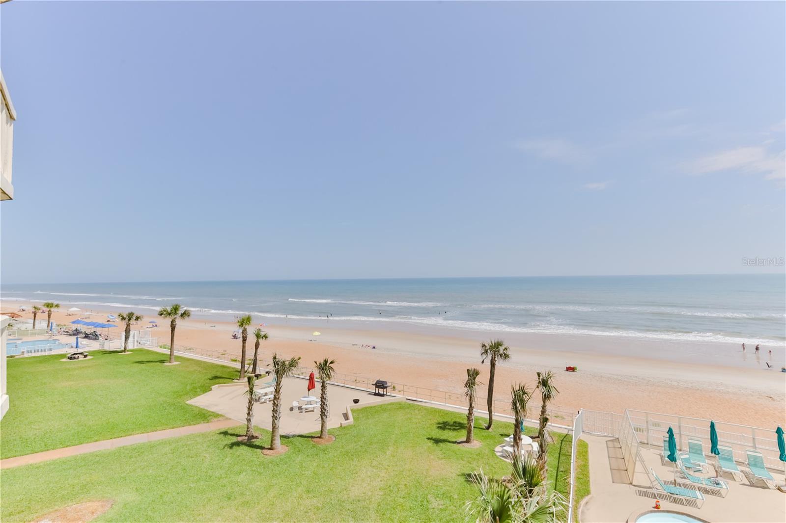 1133 OCEAN SHORE BLVD #303, ORMOND BEACH, FL — photo 24