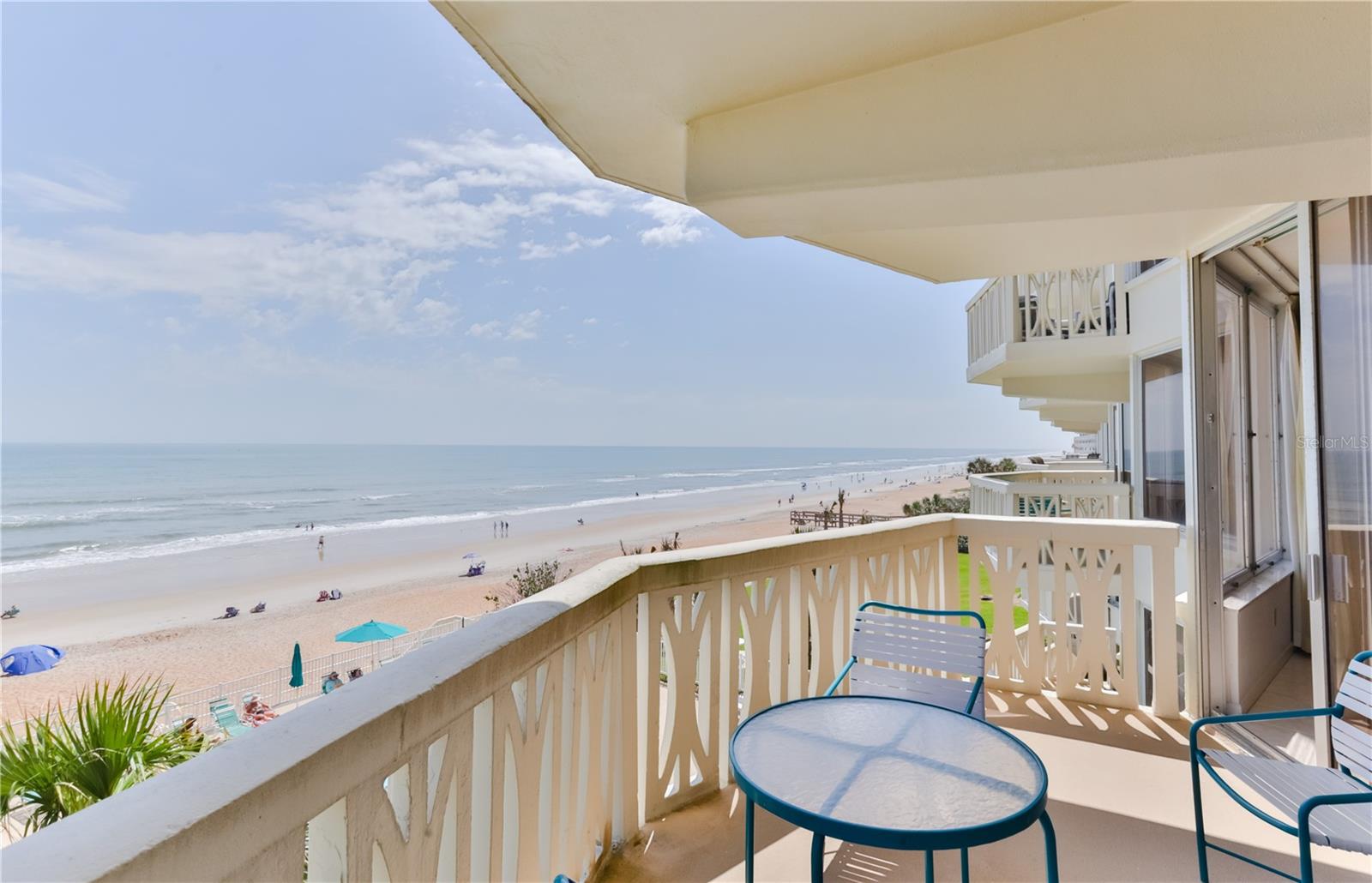 1133 OCEAN SHORE BLVD #303, ORMOND BEACH, FL — photo 25