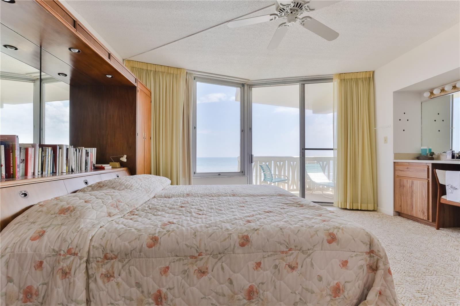 1133 OCEAN SHORE BLVD #303, ORMOND BEACH, FL — photo 30