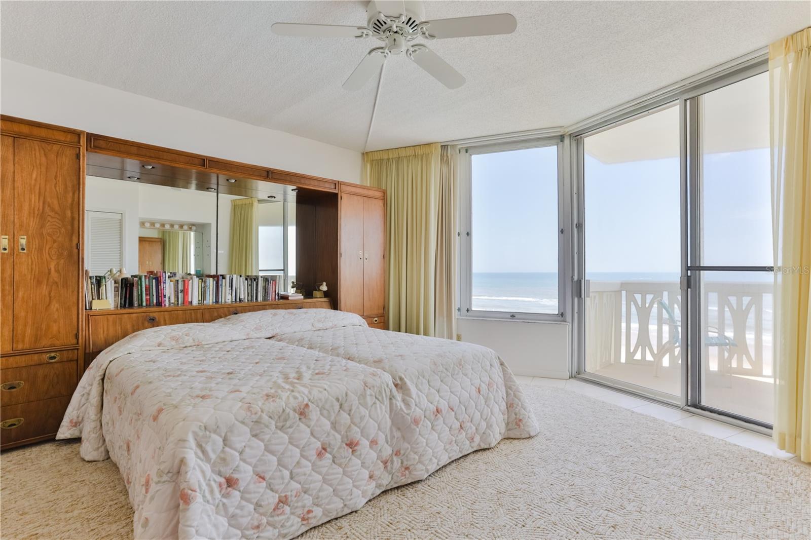 1133 OCEAN SHORE BLVD #303, ORMOND BEACH, FL — photo 31