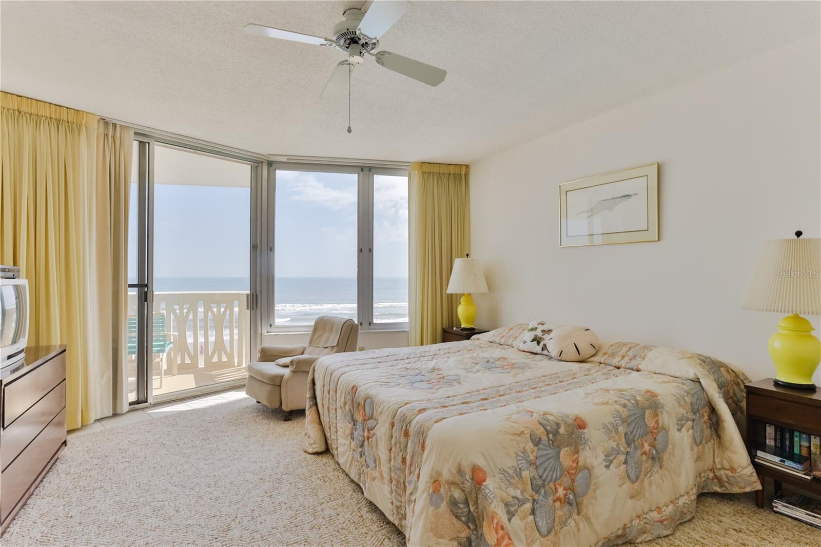 1133 OCEAN SHORE BLVD #303, ORMOND BEACH, FL — photo 40