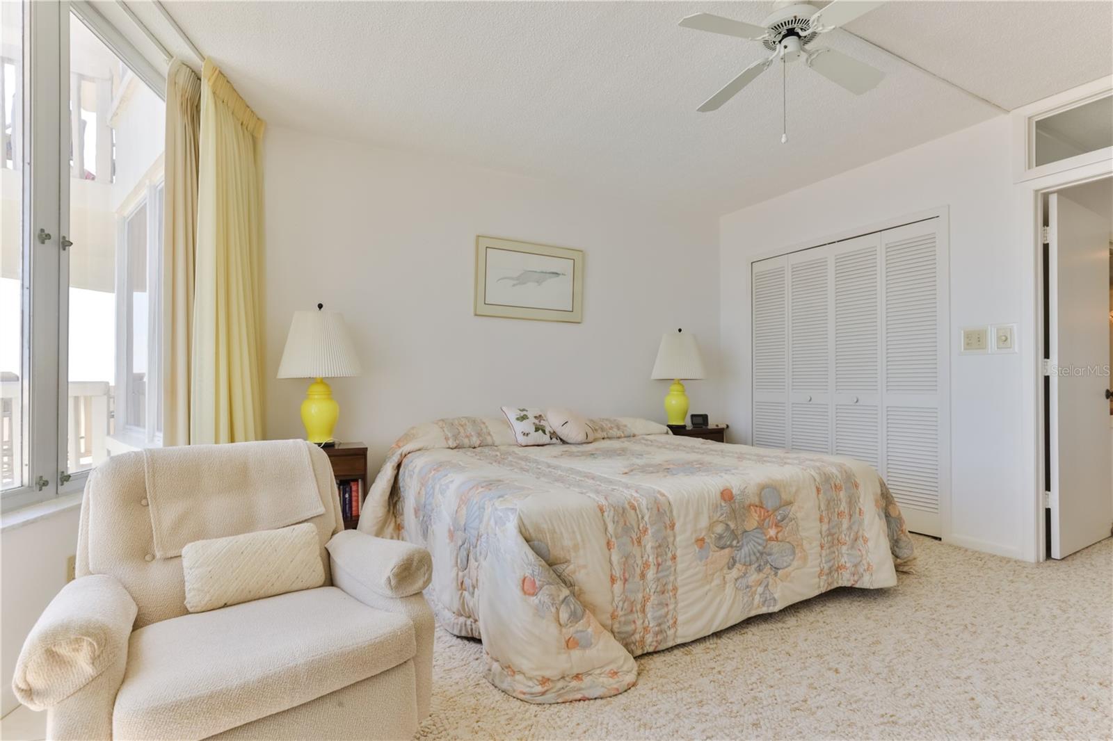 1133 OCEAN SHORE BLVD #303, ORMOND BEACH, FL — photo 41