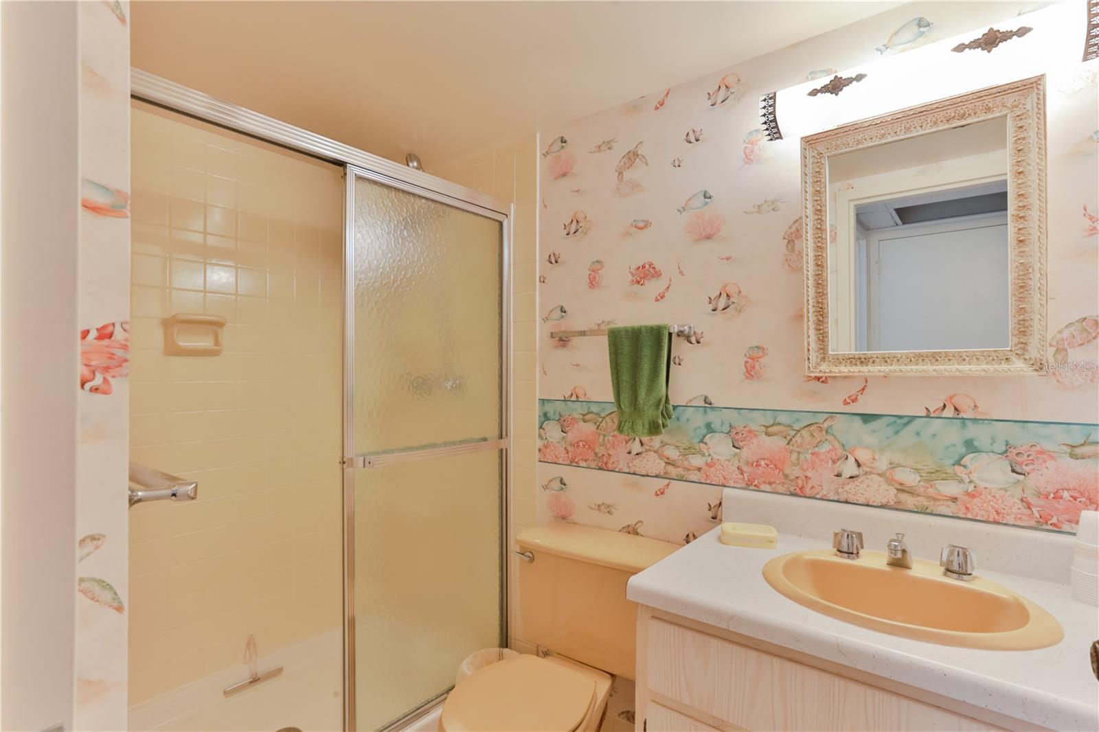 1133 OCEAN SHORE BLVD #303, ORMOND BEACH, FL — photo 48