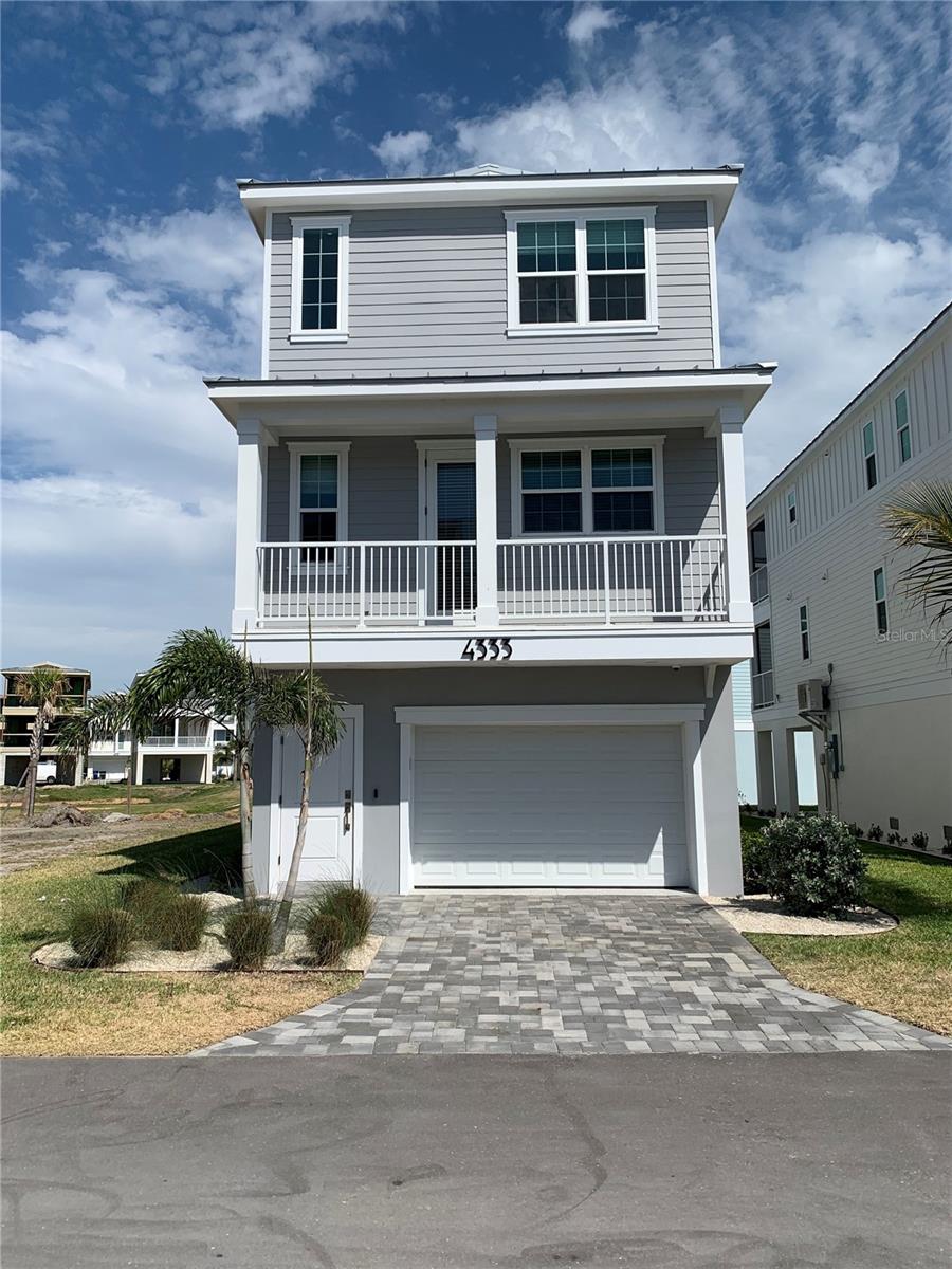 4333 SALTWATER PEARL WAY, CORTEZ, FL