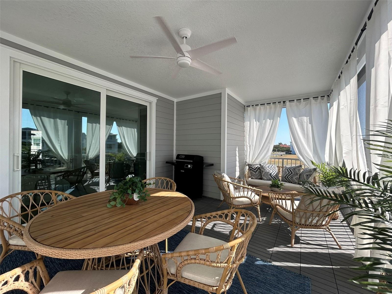 4333 SALTWATER PEARL WAY, CORTEZ, FL — photo 10