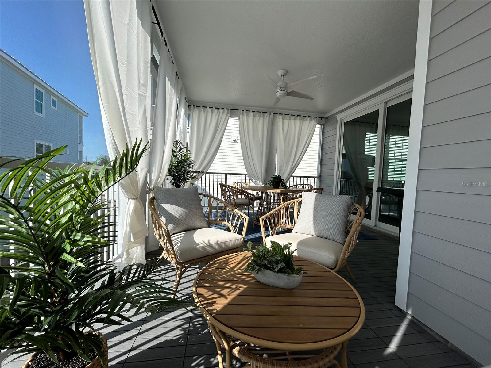 4333 SALTWATER PEARL WAY, CORTEZ, FL — photo 11