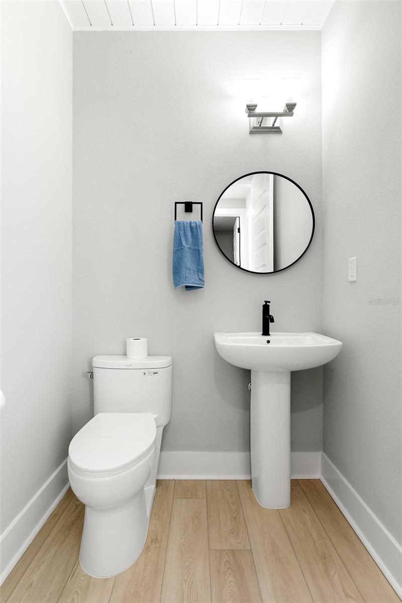 4333 SALTWATER PEARL WAY, CORTEZ, FL — photo 13