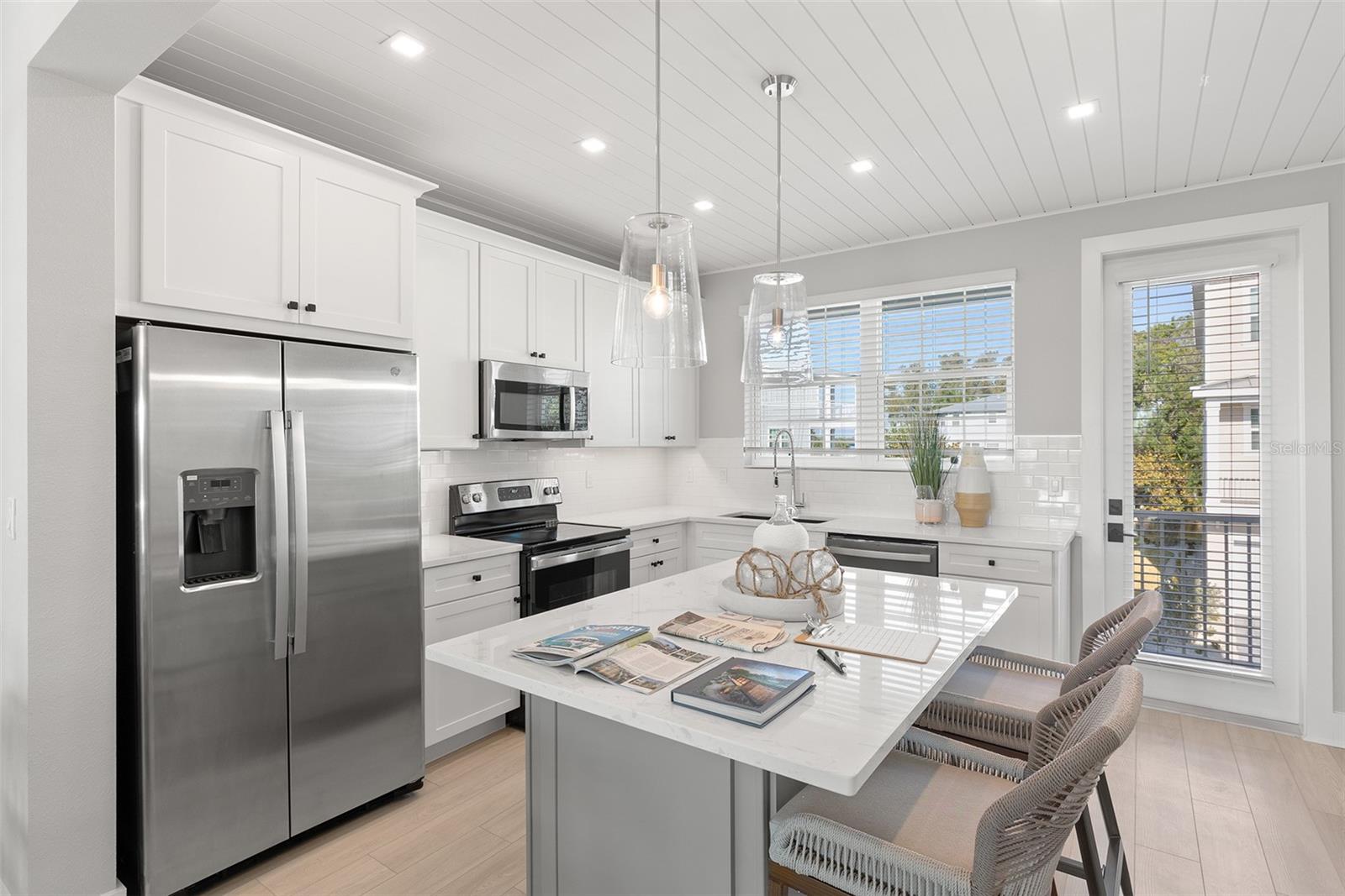 4333 SALTWATER PEARL WAY, CORTEZ, FL — photo 15