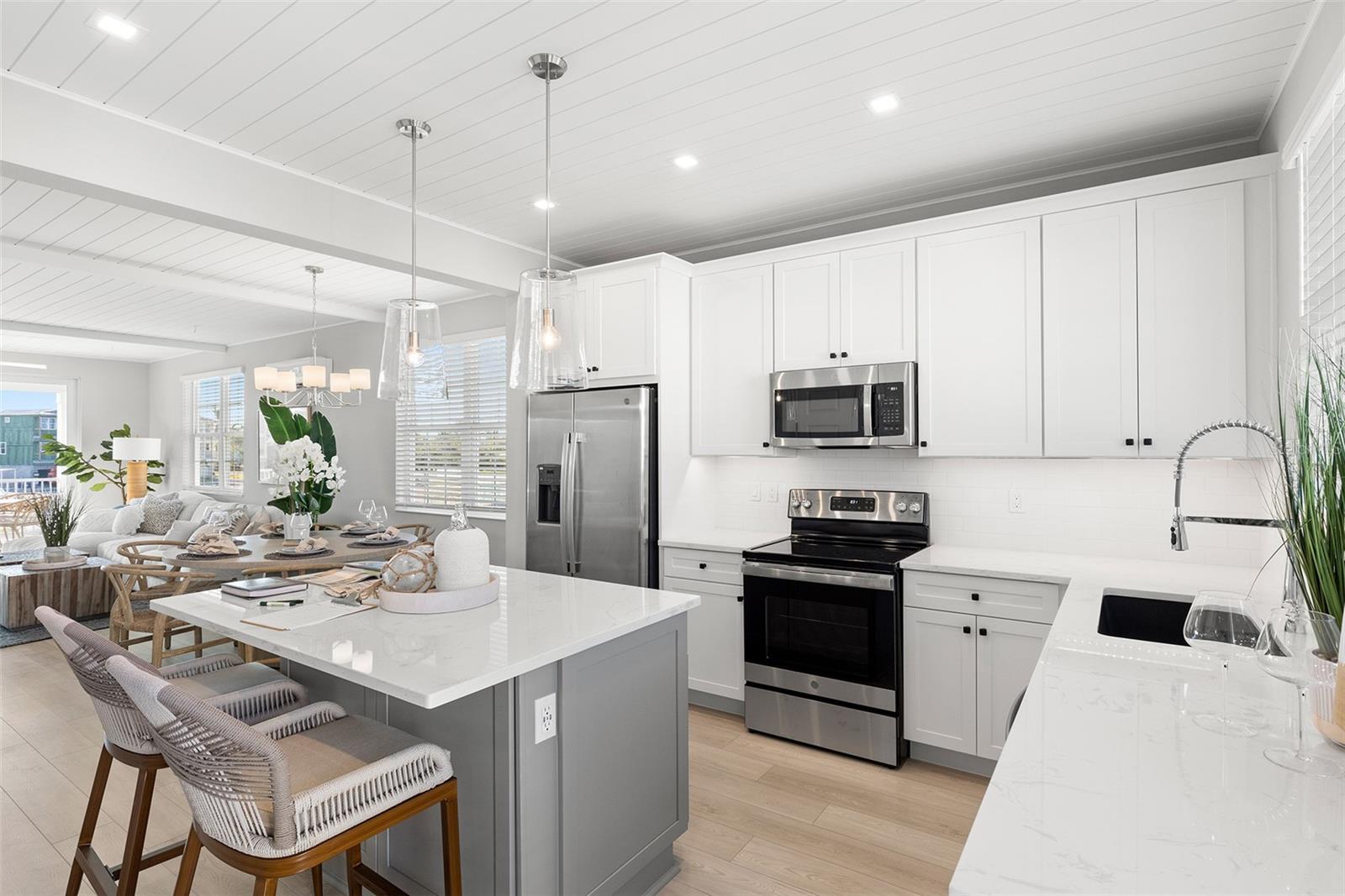 4333 SALTWATER PEARL WAY, CORTEZ, FL — photo 16