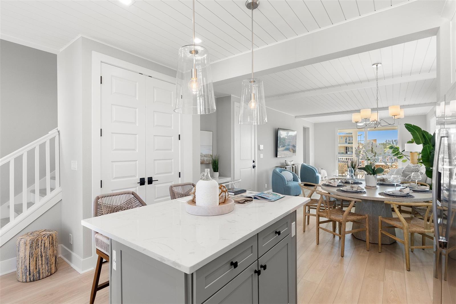 4333 SALTWATER PEARL WAY, CORTEZ, FL — photo 17