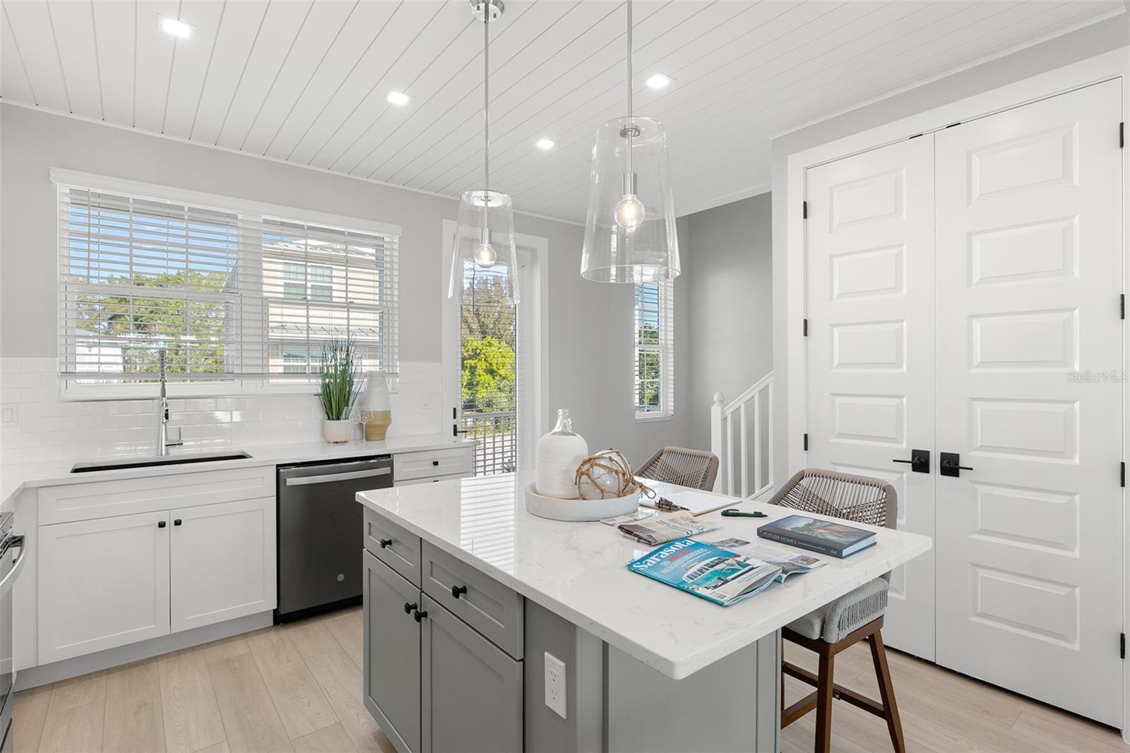 4333 SALTWATER PEARL WAY, CORTEZ, FL — photo 18