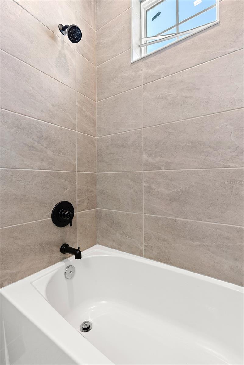4333 SALTWATER PEARL WAY, CORTEZ, FL — photo 25