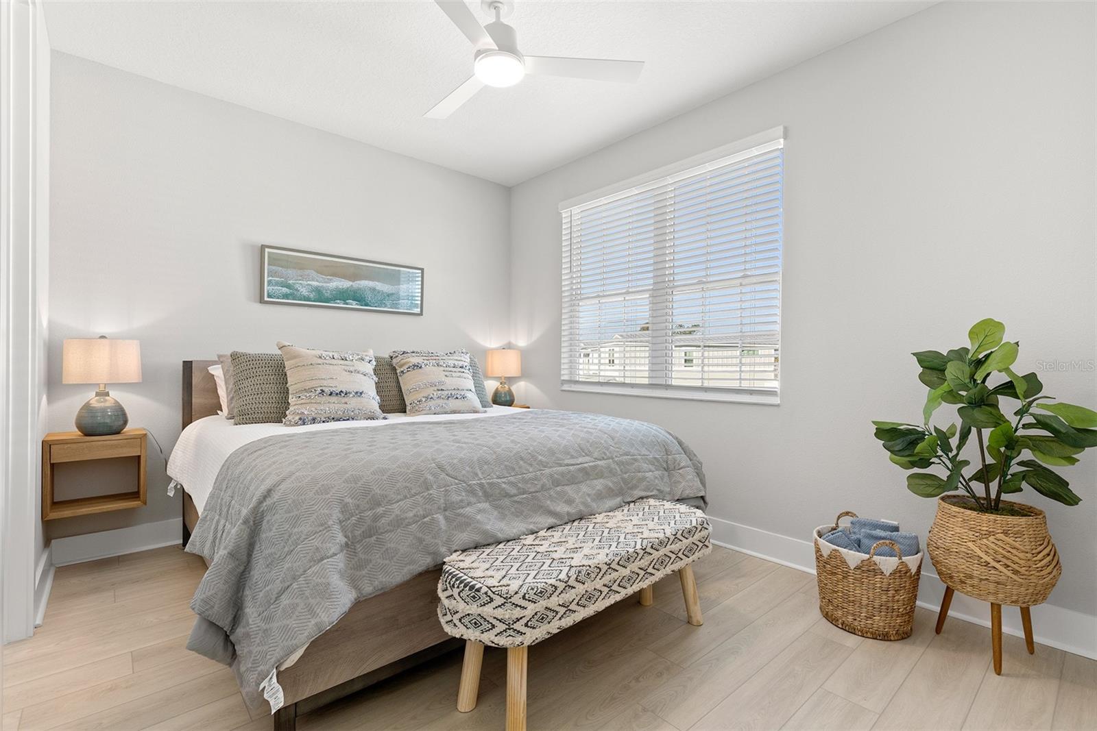 4333 SALTWATER PEARL WAY, CORTEZ, FL — photo 27