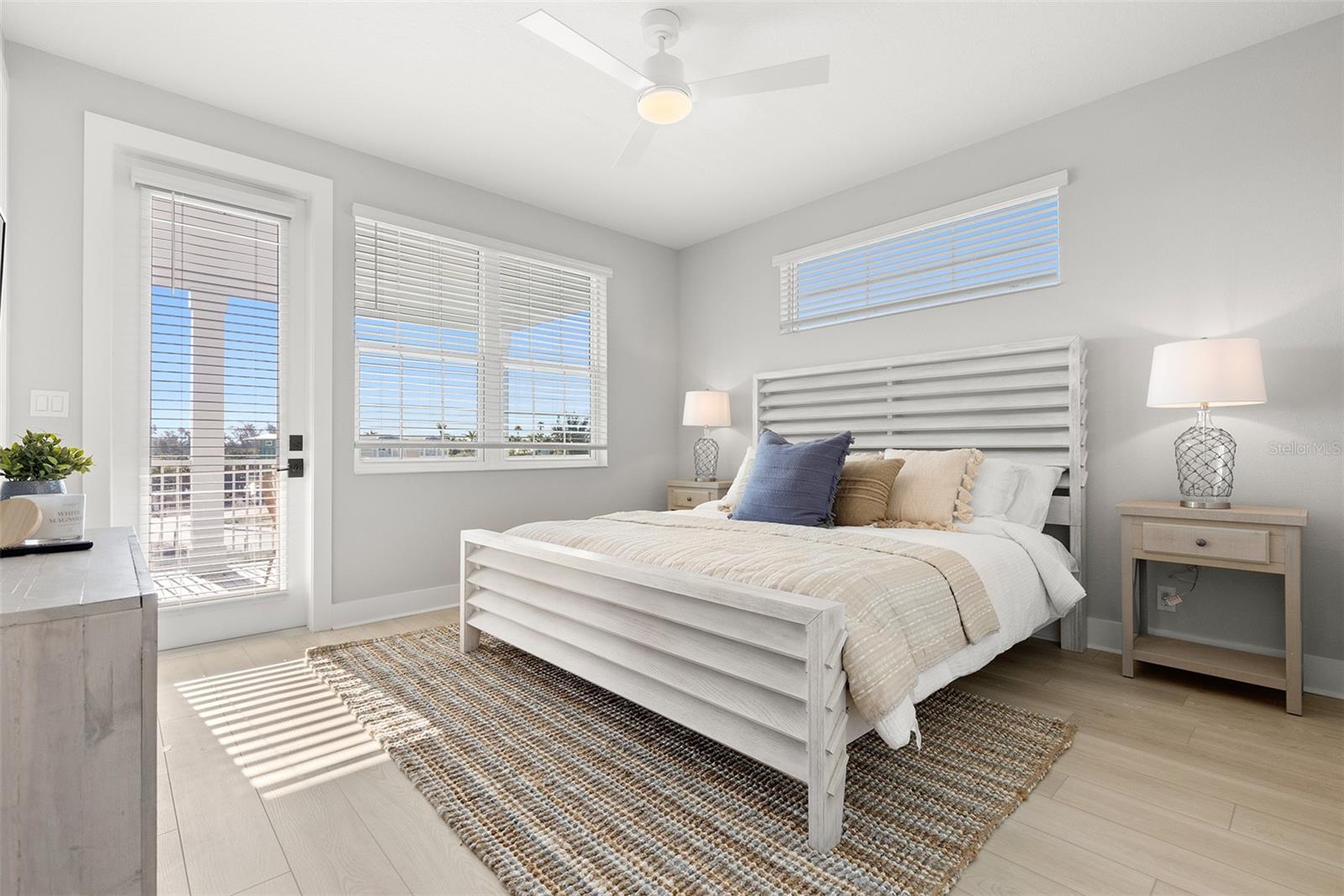 4333 SALTWATER PEARL WAY, CORTEZ, FL — photo 29