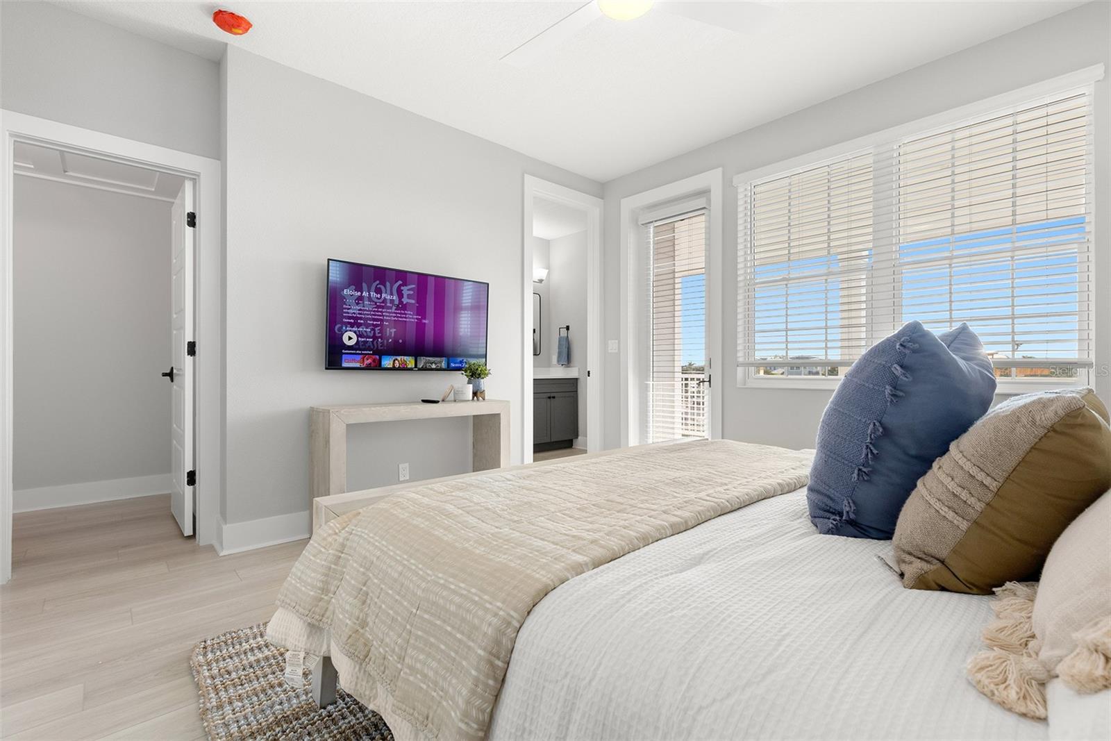 4333 SALTWATER PEARL WAY, CORTEZ, FL — photo 30