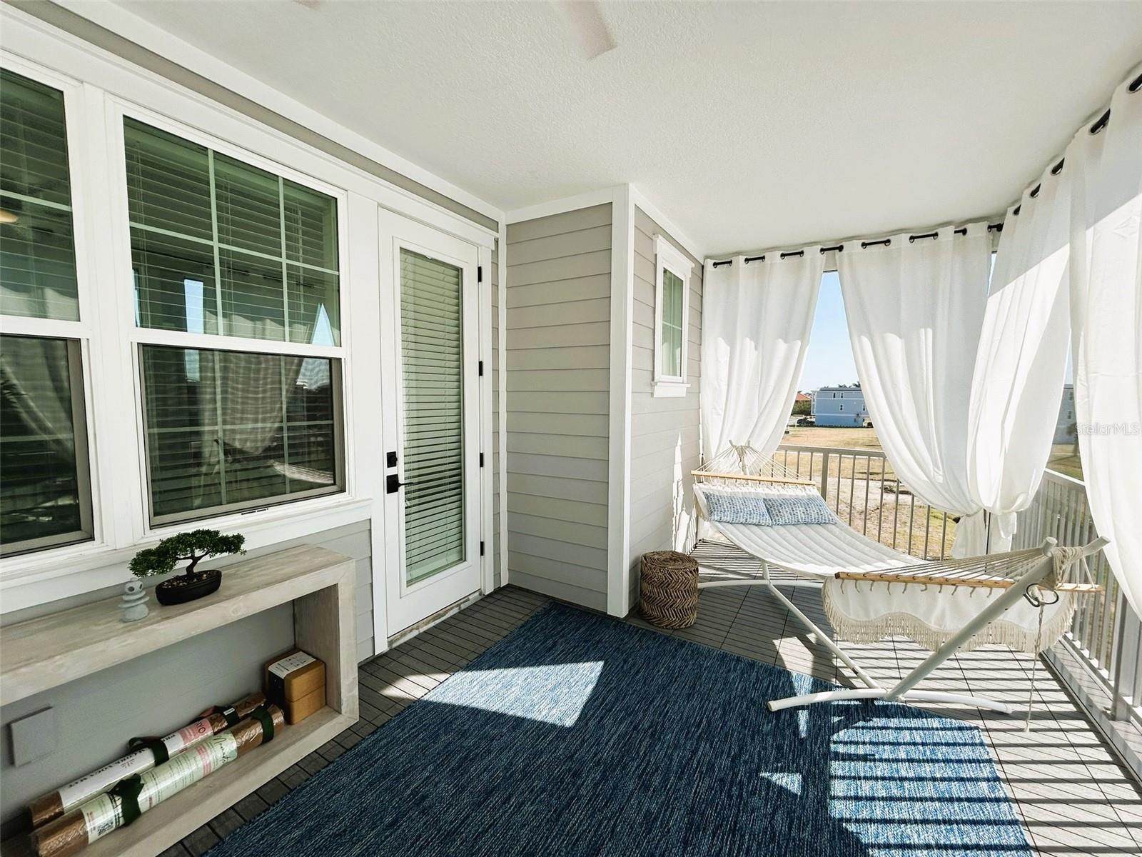 4333 SALTWATER PEARL WAY, CORTEZ, FL — photo 32