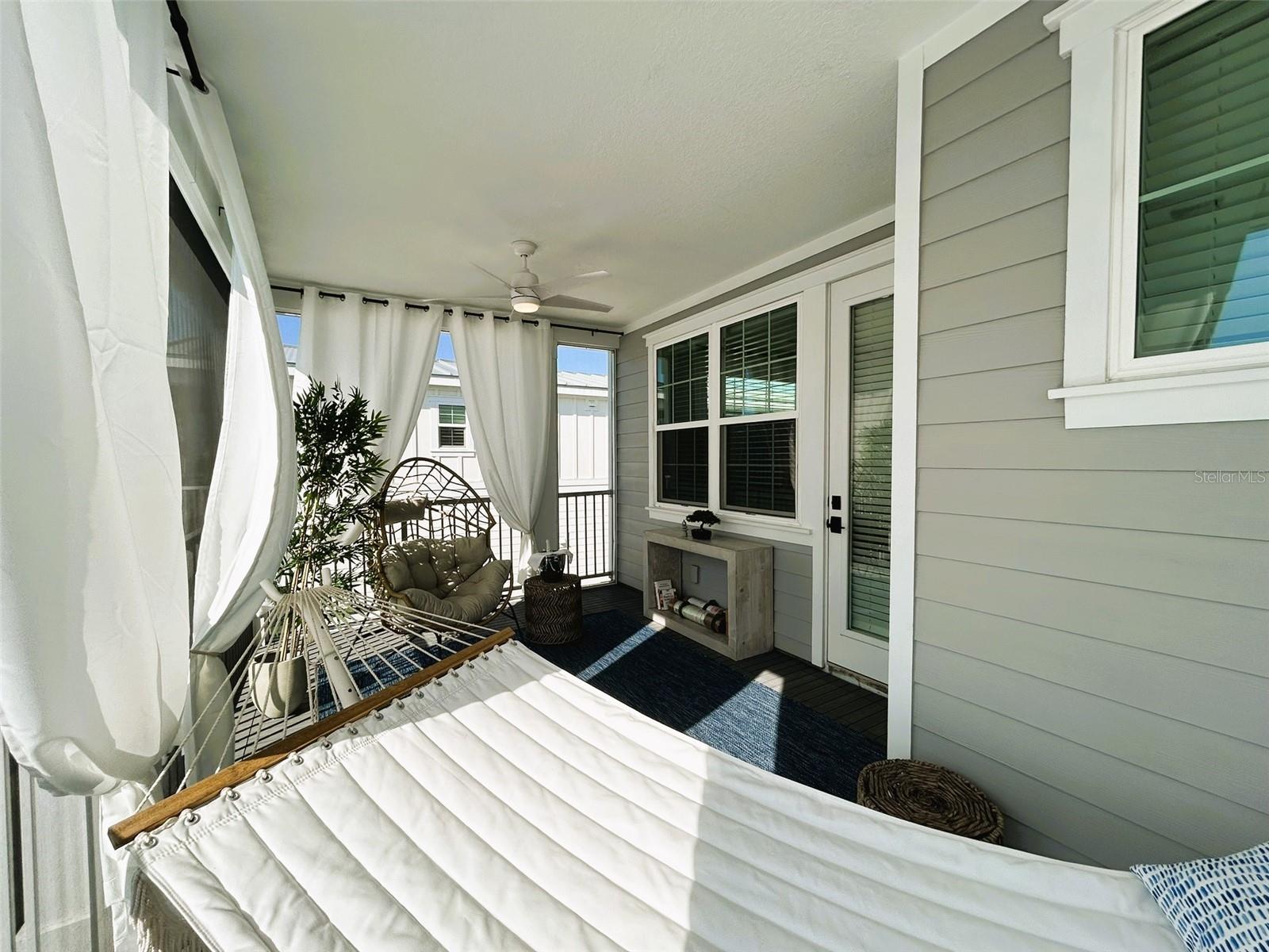 4333 SALTWATER PEARL WAY, CORTEZ, FL — photo 33