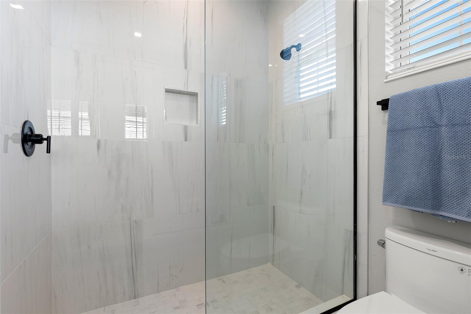 4333 SALTWATER PEARL WAY, CORTEZ, FL — photo 36