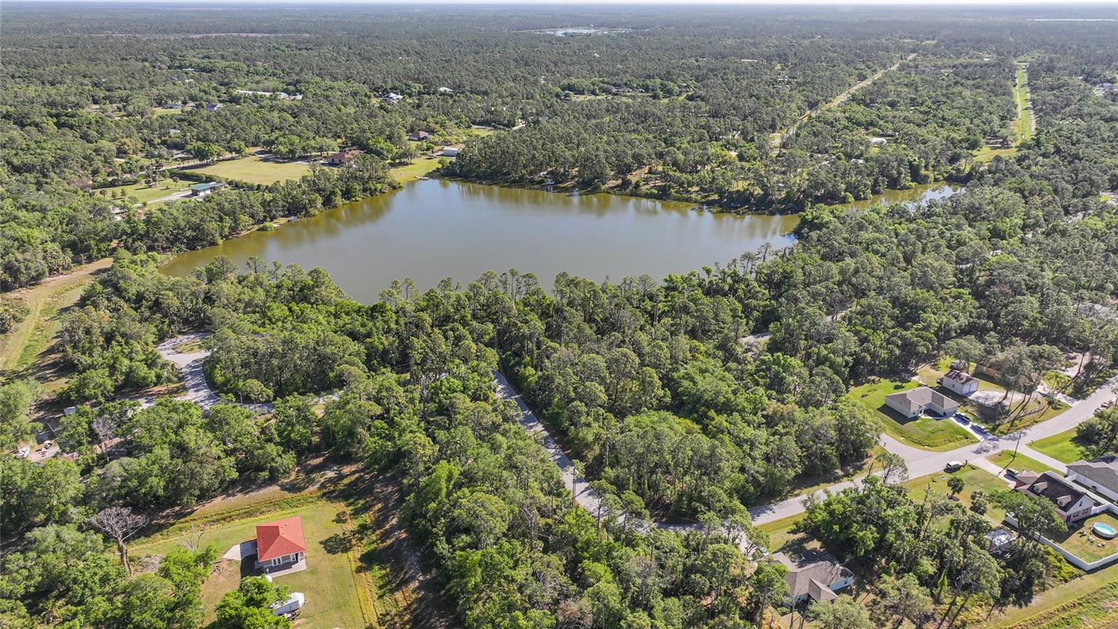 LONGWELL LN, NORTH PORT, FL — photo 6