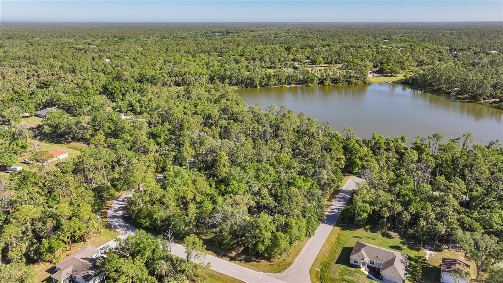 LONGWELL LN, NORTH PORT, FL — photo 8
