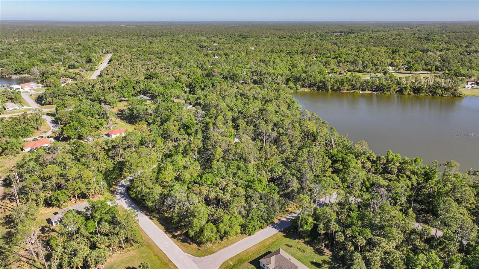 LONGWELL LN, NORTH PORT, FL — photo 9
