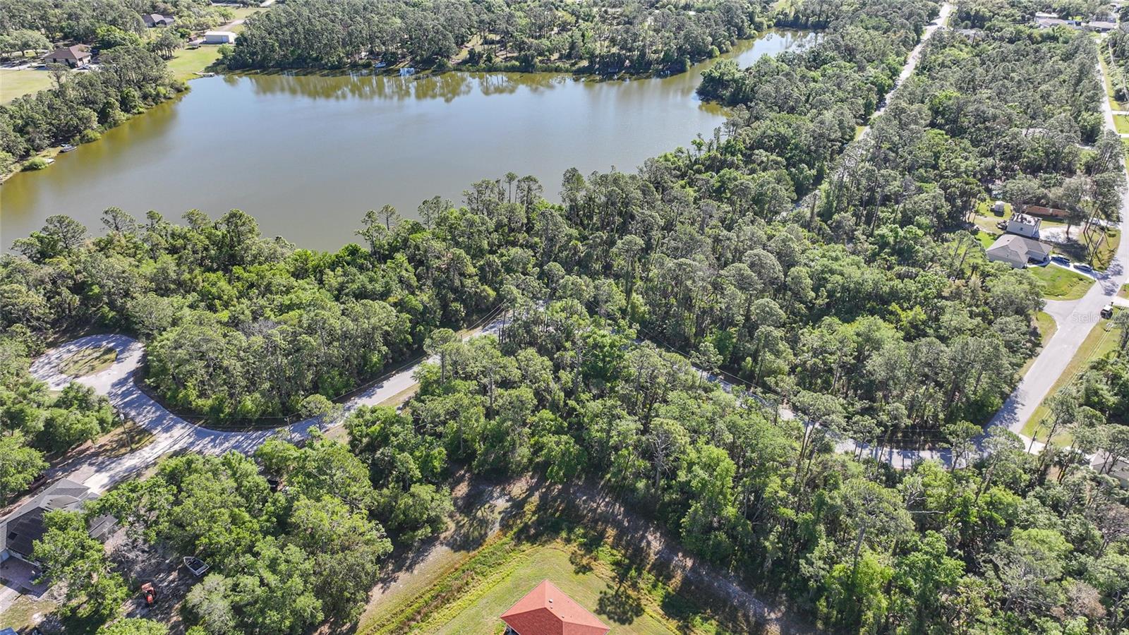 LONGWELL LN, NORTH PORT, FL — photo 10