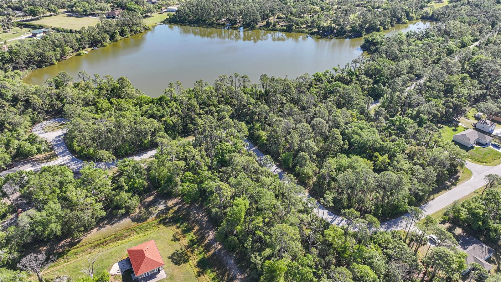 LONGWELL LN, NORTH PORT, FL — photo 11
