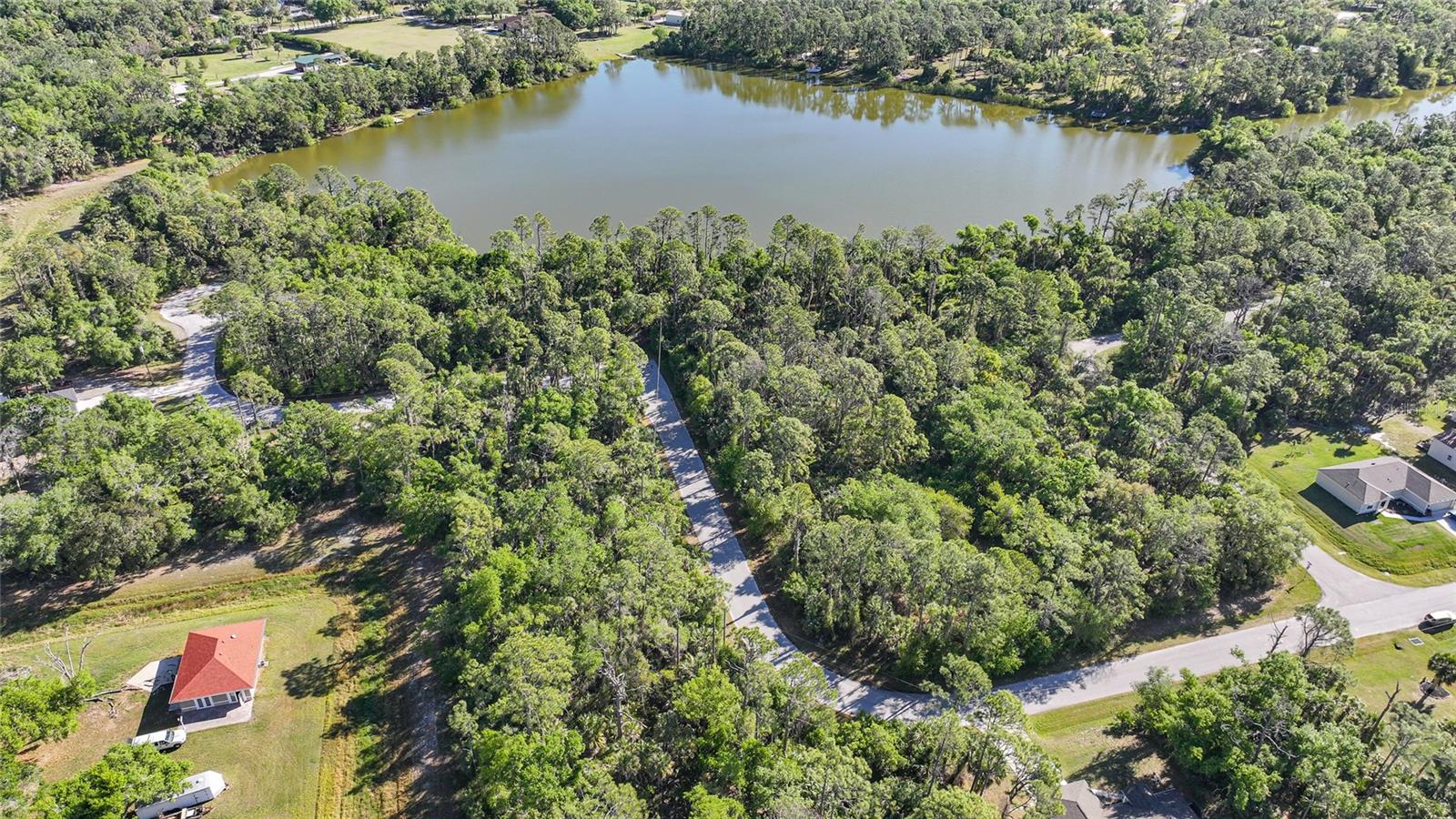 LONGWELL LN, NORTH PORT, FL — photo 12