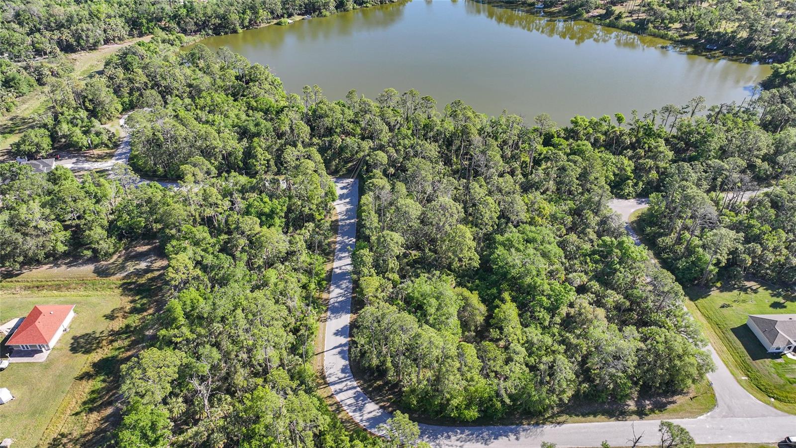 LONGWELL LN, NORTH PORT, FL — photo 13