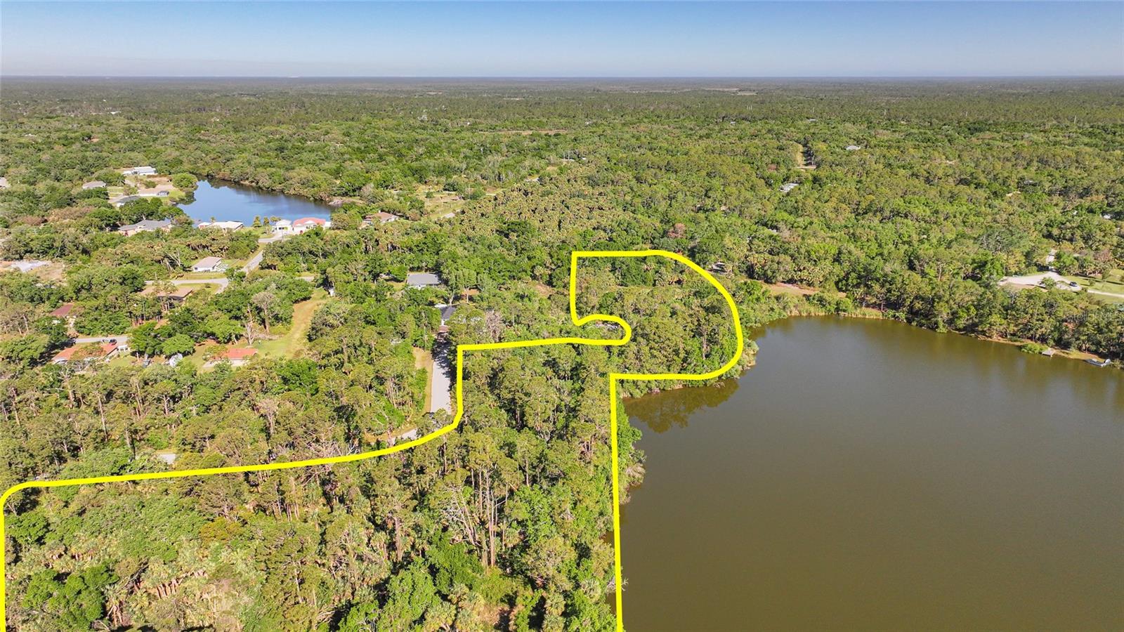 LONGWELL LN, NORTH PORT, FL — photo 4