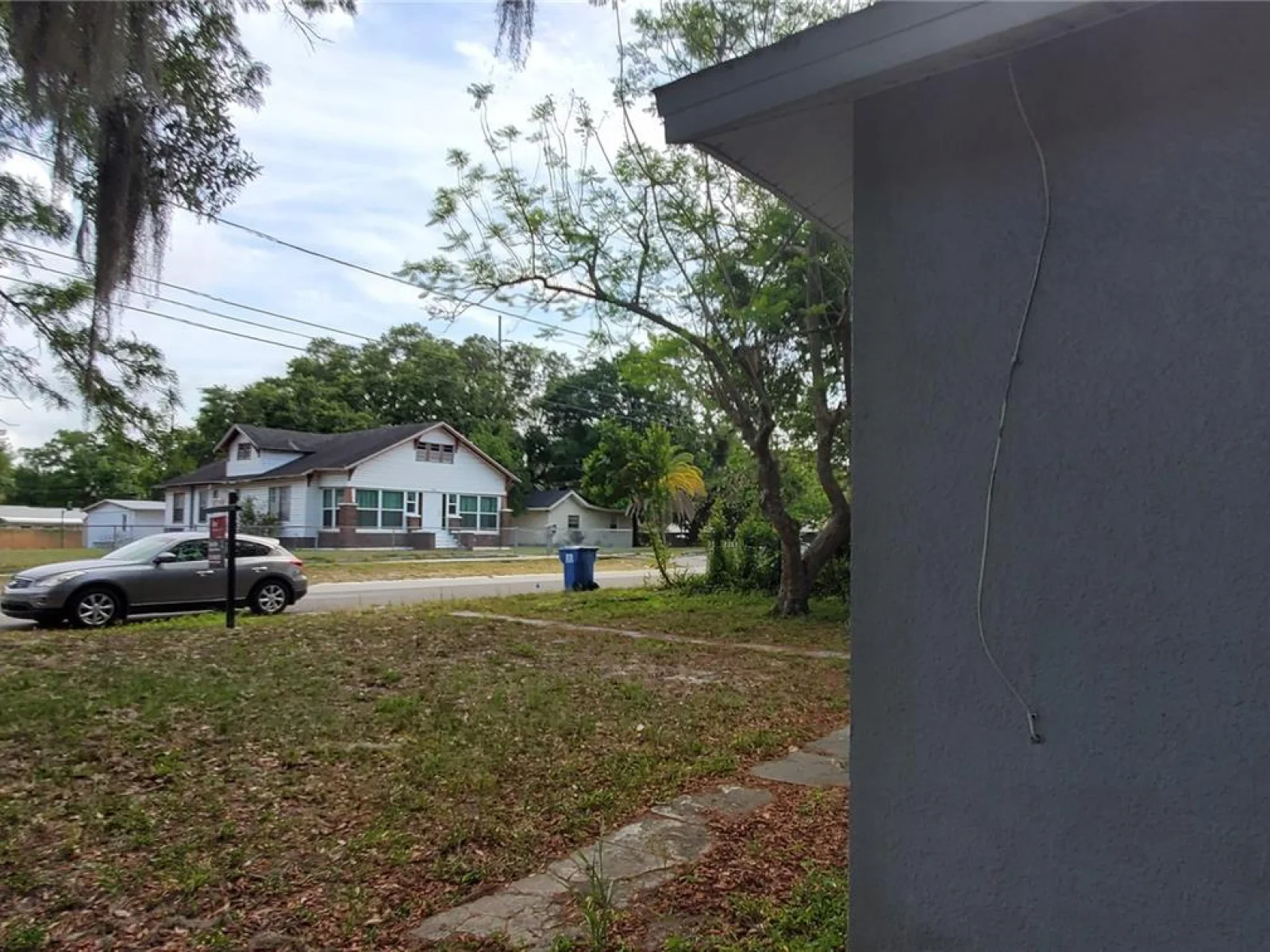 3718 19TH AVE S, ST PETERSBURG, FL — photo 23