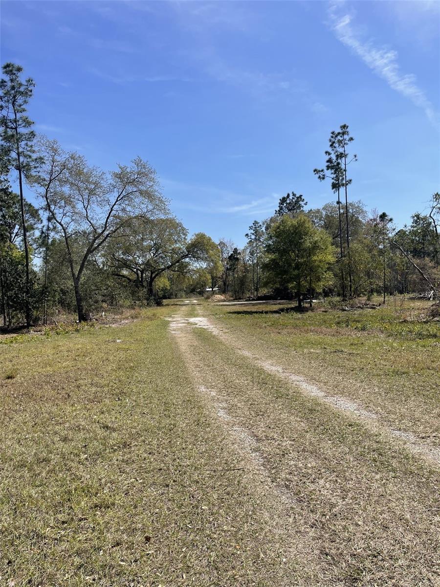 19100 COUNTY ROAD 33, GROVELAND, FL — photo 18