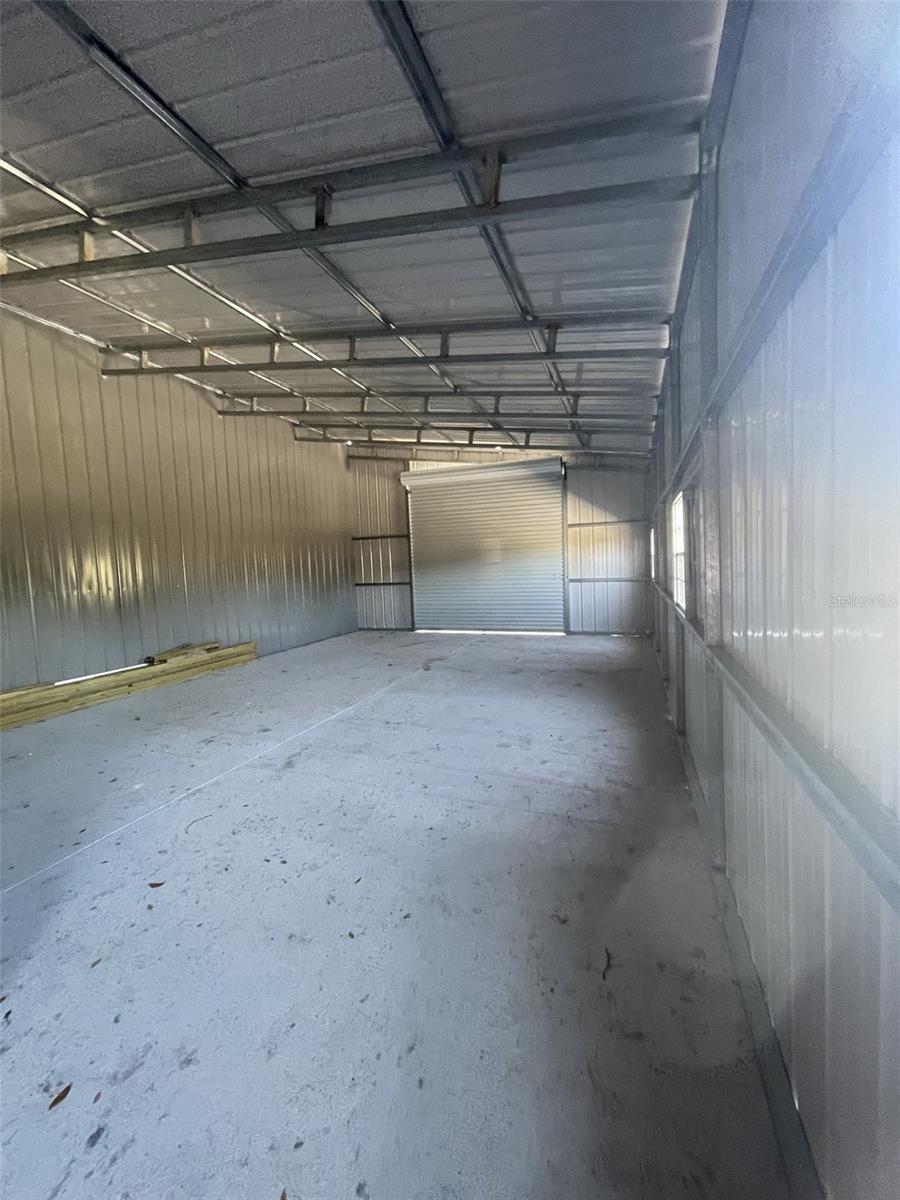 19100 COUNTY ROAD 33, GROVELAND, FL — photo 15