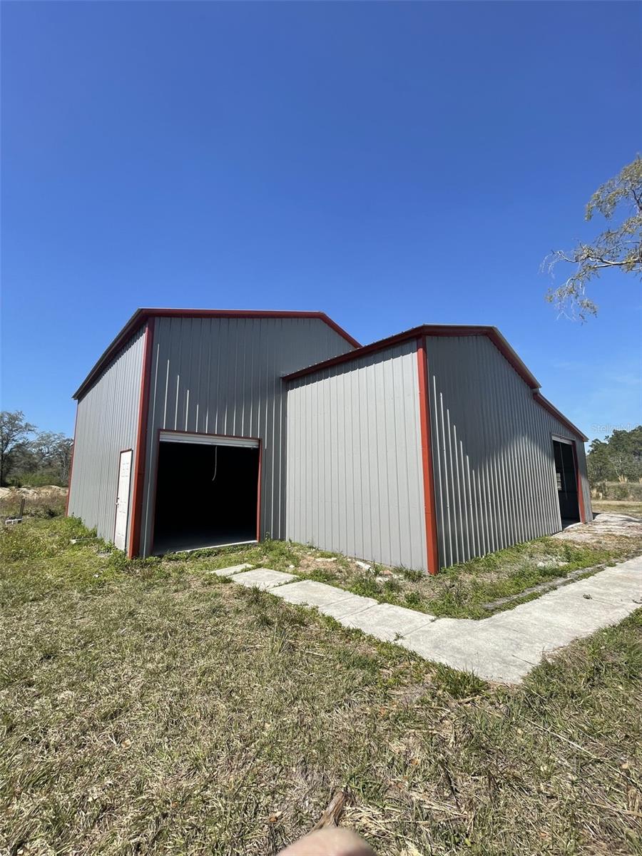 19100 COUNTY ROAD 33, GROVELAND, FL — photo 3